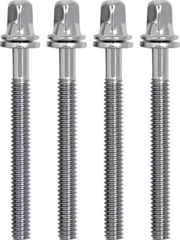 Spare Part for Drums Dixon PATS-4B 4pc/pack Spare Part for Drums - 1