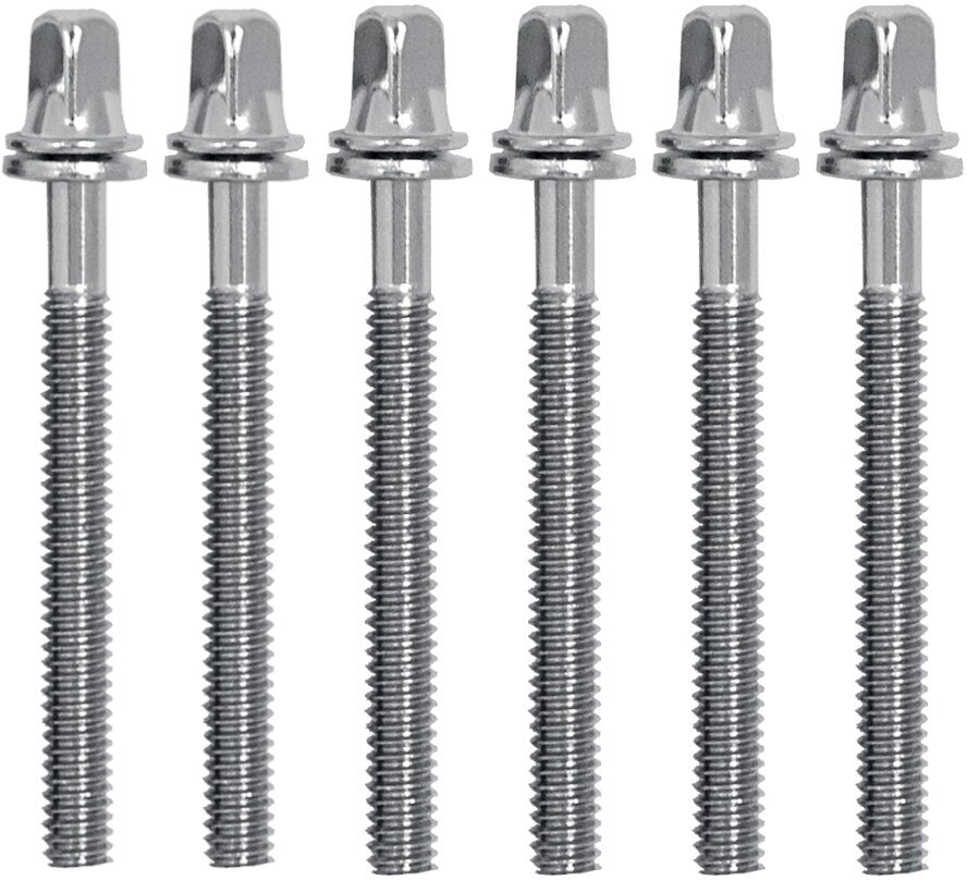 Ersatzteil Dixon PATS-4C 6pc/pack Ersatzteil