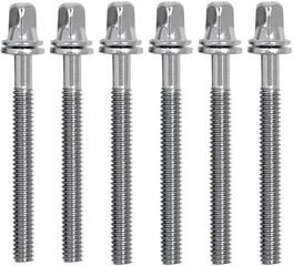 Pièce de rechange Dixon PATS-4C 6pc/pack Pièce de rechange