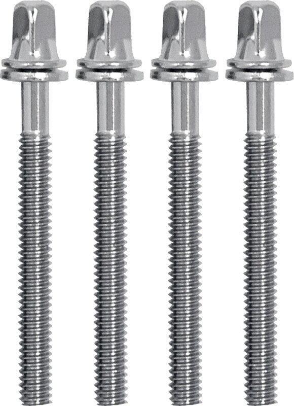 Rezervni dio Dixon PATS-4V 4pc/pack Rezervni dio