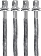 Rezervni dio Dixon PATS-4V 4pc/pack Rezervni dio