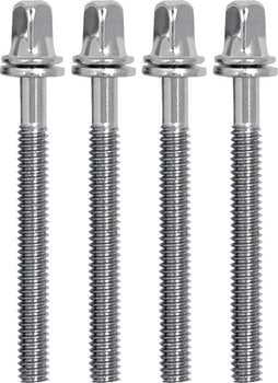 Rezervni dio Dixon PATS-4V 4pc/pack Rezervni dio - 1