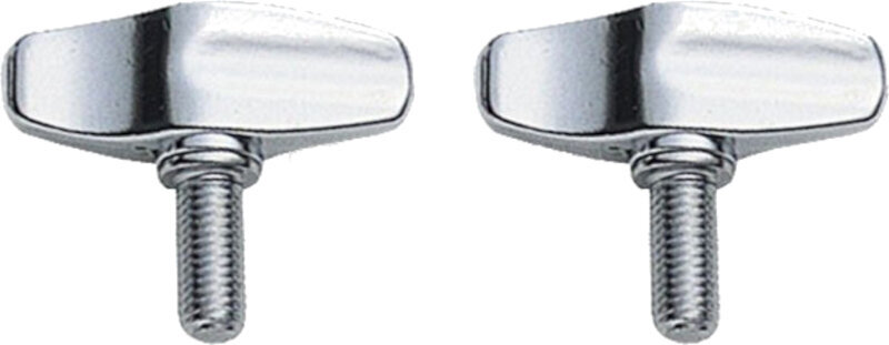 Piese de schimb Pearl UGB-610/2 Piese de schimb