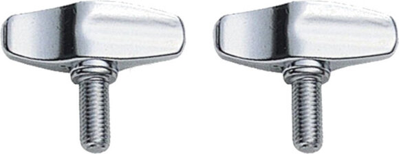 Piese de schimb Pearl UGB-610/2 Piese de schimb - 1