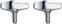 Piese de schimb Pearl UGB-610/2 Piese de schimb