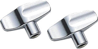 Rezervni deo Pearl UGN-6/2 Rezervni deo