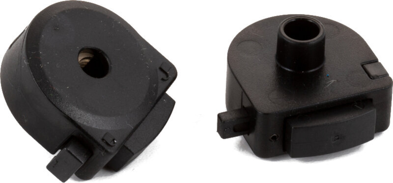 Ersatzteil Mapex ACF-BN Ersatzteil