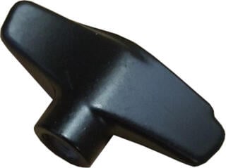 Piese de schimb Mapex NZ0800230455L Piese de schimb