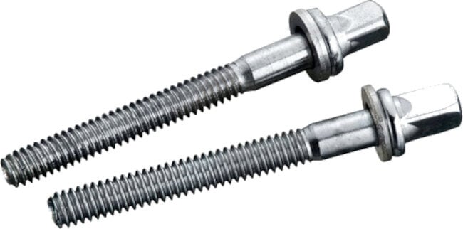 Ersatzteil Tama MS648SHP Ersatzteil