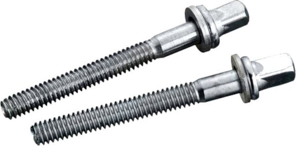 Ersatzteil Tama MS648SHP Ersatzteil - 1