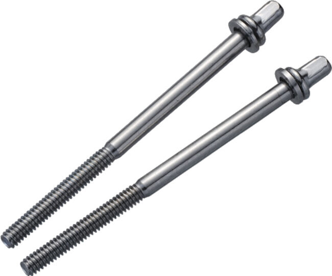 Резервна част Tama MS686SHP Резервна част