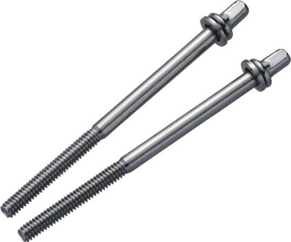 Резервна част Tama MS686SHP Резервна част - 1