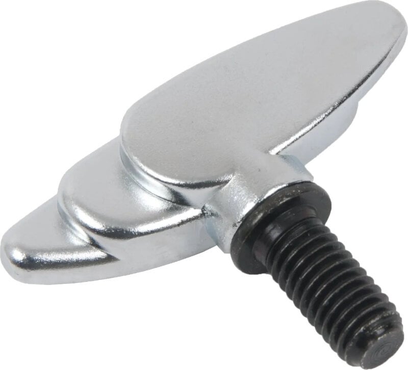 Náhradní díl pro bicí Yamaha PWB8A Náhradní díl pro bicí