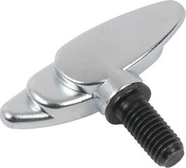 Резервна част Yamaha PWB8A Резервна част