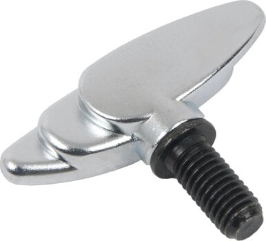 Náhradní díl pro bicí Yamaha PWB8A Náhradní díl pro bicí - 1