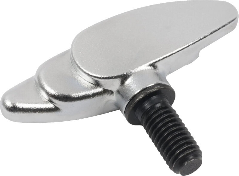 Náhradní díl pro bicí Yamaha PWB8LA Náhradní díl pro bicí