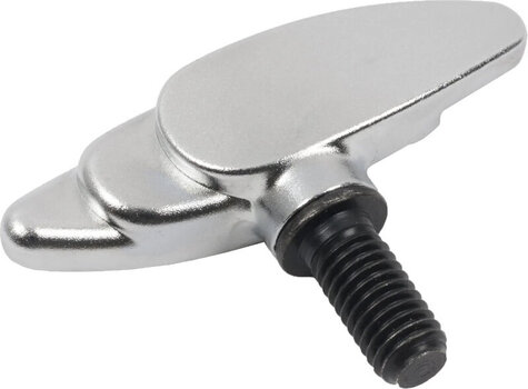 Náhradní díl pro bicí Yamaha PWB8LA Náhradní díl pro bicí - 1