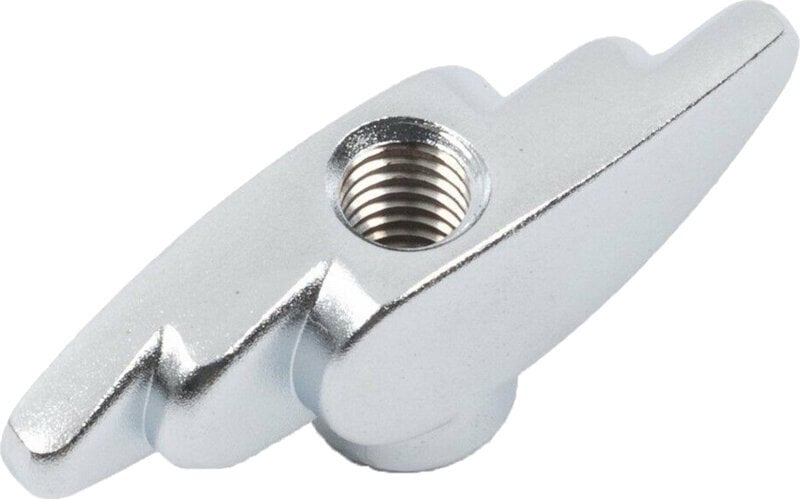 Część zamienna Yamaha PWN8A Część zamienna