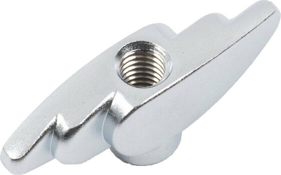 Część zamienna Yamaha PWN8A Część zamienna - 1