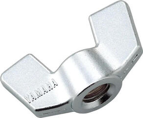 Резервна част Yamaha PYN8SA Резервна част