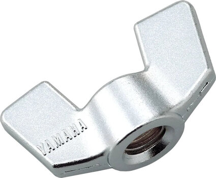 Náhradní díl pro bicí Yamaha PYN8SA Náhradní díl pro bicí - 1