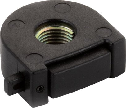 Spare Part for Drums Mapex ACF-HN Spare Part for Drums - 1