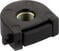 Spare Part for Drums Mapex ACF-HN Spare Part for Drums