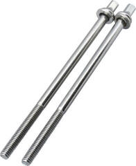 Резервна част Tama MS6110SHP Резервна част