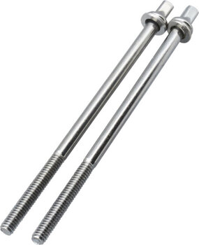 Ersatzteil Tama MS6110SHP Ersatzteil - 1