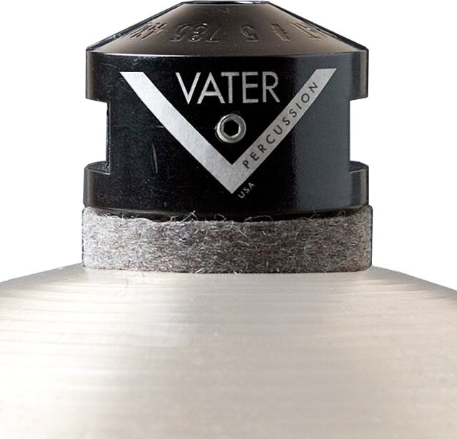 Резервна част Vater VSNB Slick nut Резервна част