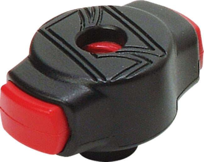 Ersatzteil Tama QC8 Quick-Set Cymbal Mate Ersatzteil