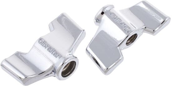 Ersatzteil Gibraltar SC-13P2 Ersatzteil