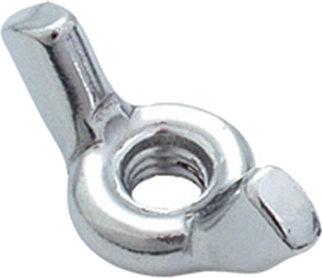 Pièce de rechange Gibraltar SC-13G Pièce de rechange