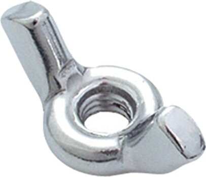 Pièce de rechange Gibraltar SC-13G Pièce de rechange - 1