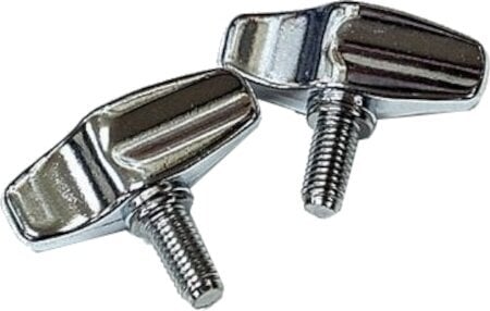 Rezervni dio Pearl UGB-815/2 Wing Bolt Rezervni dio