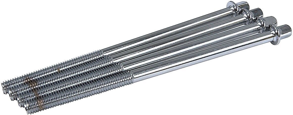 Rezervni deo Gibraltar SC-BDKR/L Rezervni deo