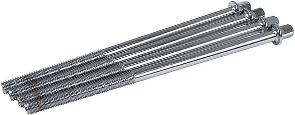 Rezervni deo Gibraltar SC-BDKR/L Rezervni deo - 1