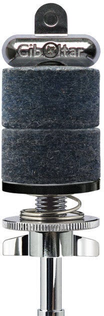 Ersatzteil Gibraltar SC-SNA SN Ersatzteil