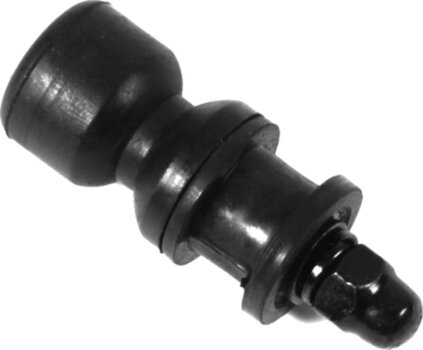 Ersatzteil Tama MCM-60FS Star-Cast Floating Unit Ersatzteil - 1