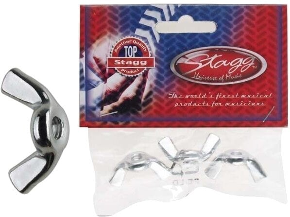 Pezzo di ricambio Stagg 13G-HP Pezzo di ricambio