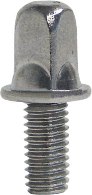 Резервна част Pearl KB510 Key Bolt Резервна част