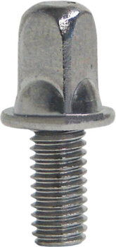 Резервна част Pearl KB510 Key Bolt Резервна част - 1