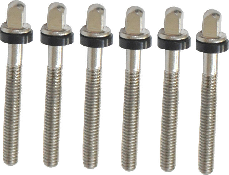 Rezervni deo Pearl SST-5047/6 Tune Screws Rezervni deo