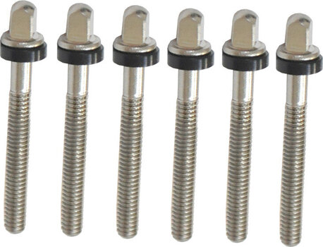 Rezervni deo Pearl SST-5047/6 Tune Screws Rezervni deo - 1