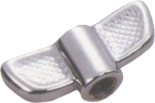 Rezervni deo Stable GJ-22 Rezervni deo