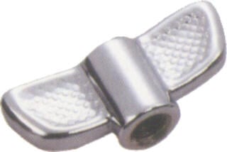 Pièce de rechange Stable GJ-22 Pièce de rechange