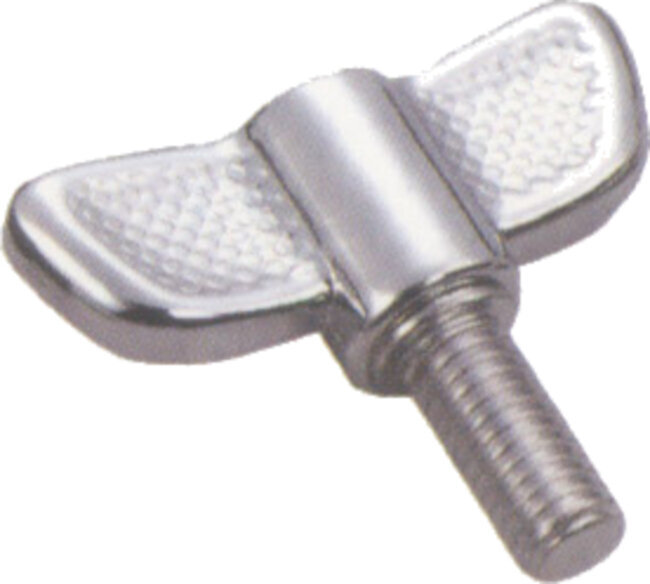 Резервна част Stable GJ-23 Резервна част