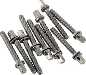 Piese de schimb Stagg 4C-HP Piese de schimb
