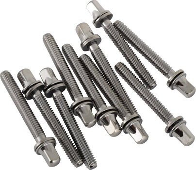 Ersatzteil Stagg 4C-HP Ersatzteil - 1