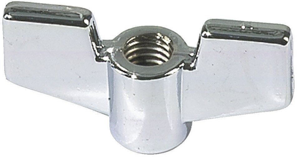 Резервна част BSX 805131 Резервна част